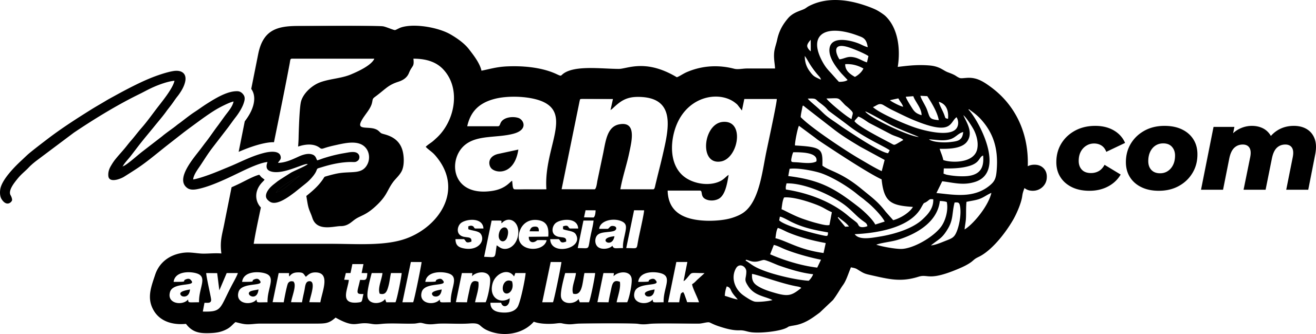 mybangjo
